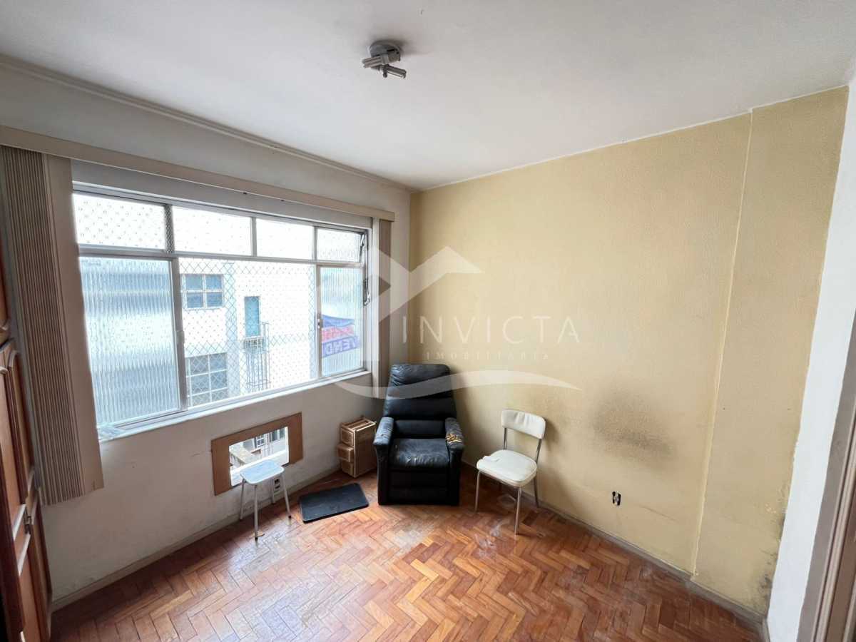 WhatsApp Image 2026-03-04 at 1 - 13