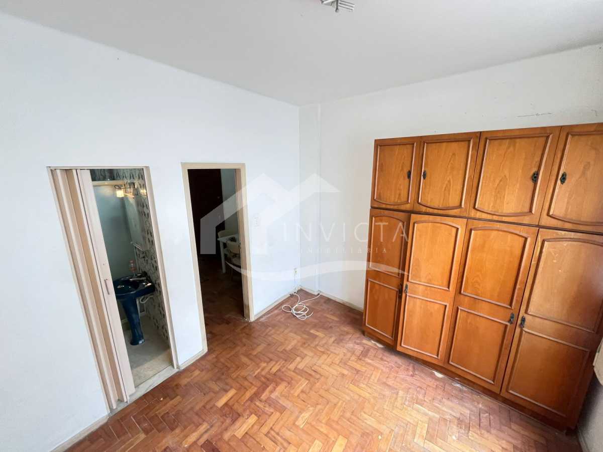 WhatsApp Image 2026-03-04 at 1 - 14