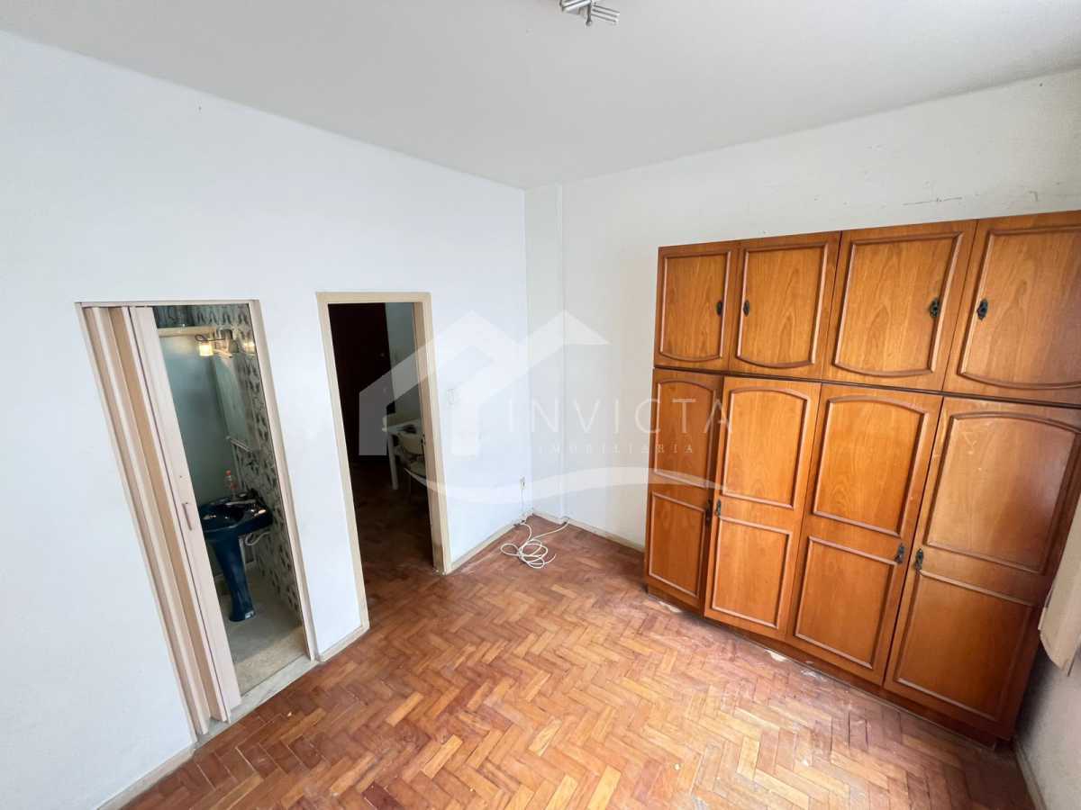 WhatsApp Image 2026-03-04 at 1 - 15