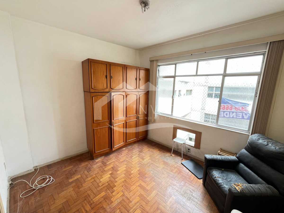 WhatsApp Image 2026-03-04 at 1 - 16