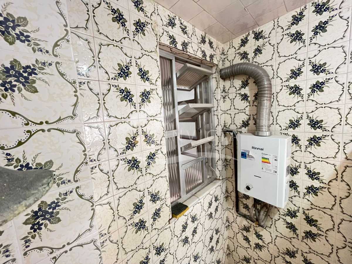 WhatsApp Image 2026-03-04 at 1 - 9