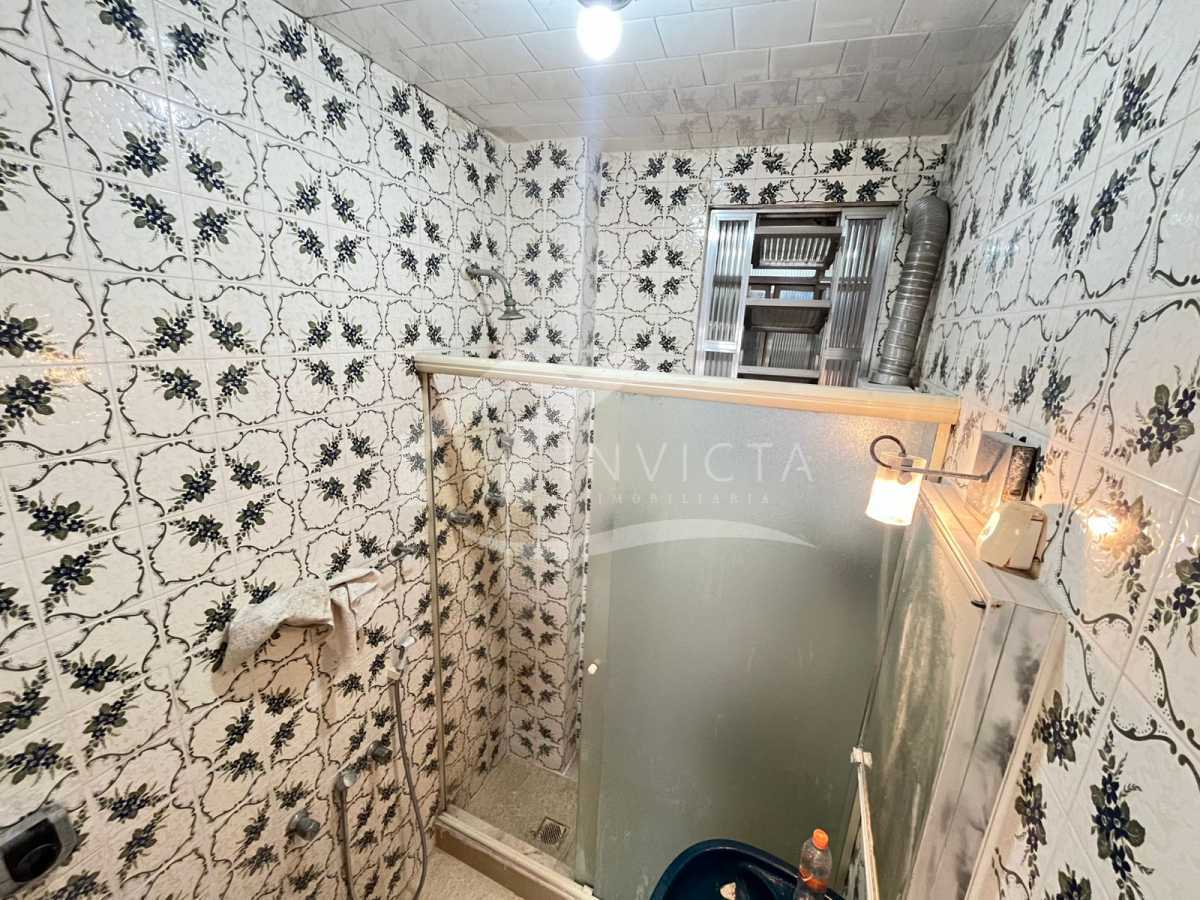 WhatsApp Image 2026-03-04 at 1 - 17