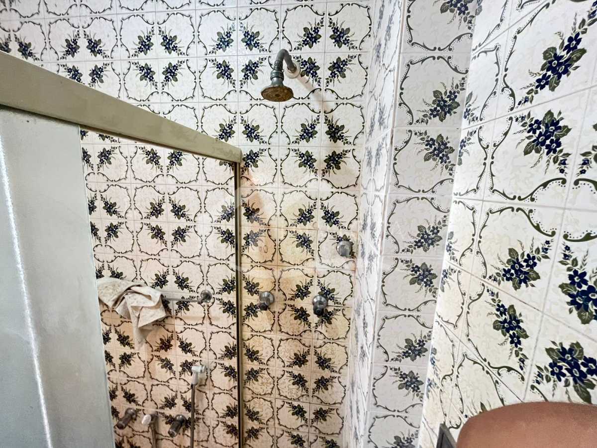 WhatsApp Image 2026-03-04 at 1 - 18