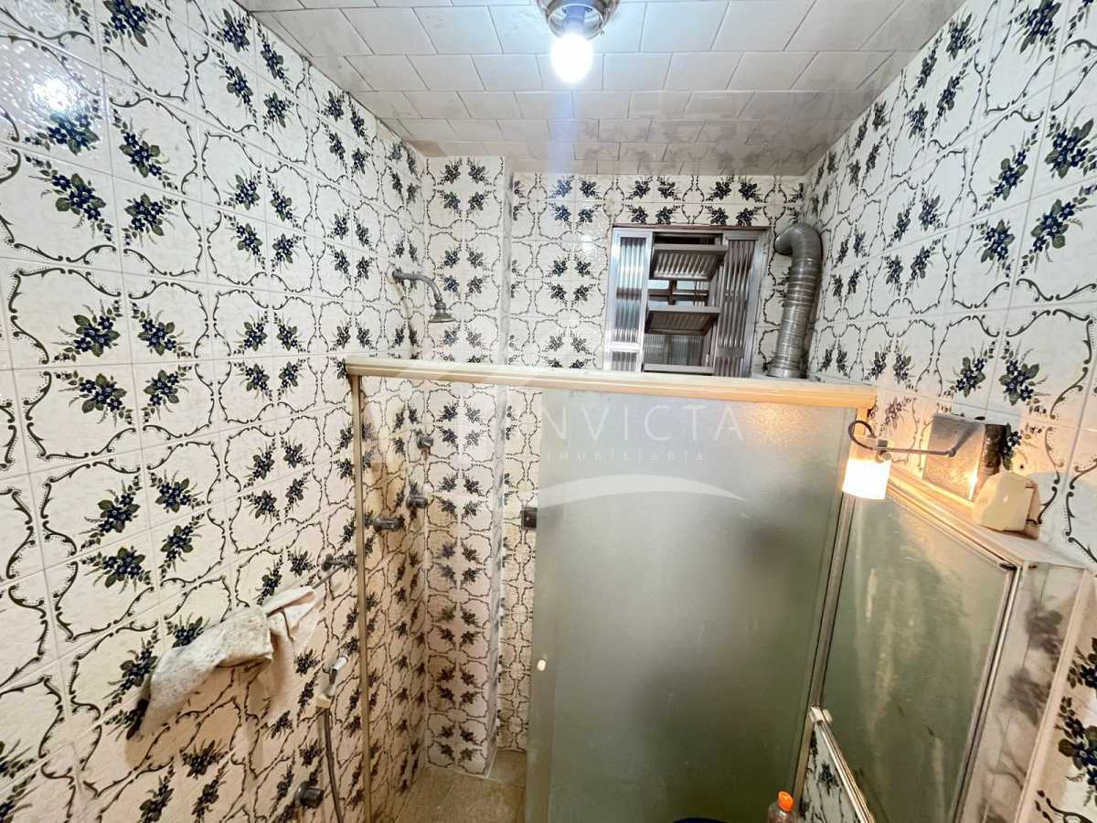 WhatsApp Image 2026-03-04 at 1 - 19