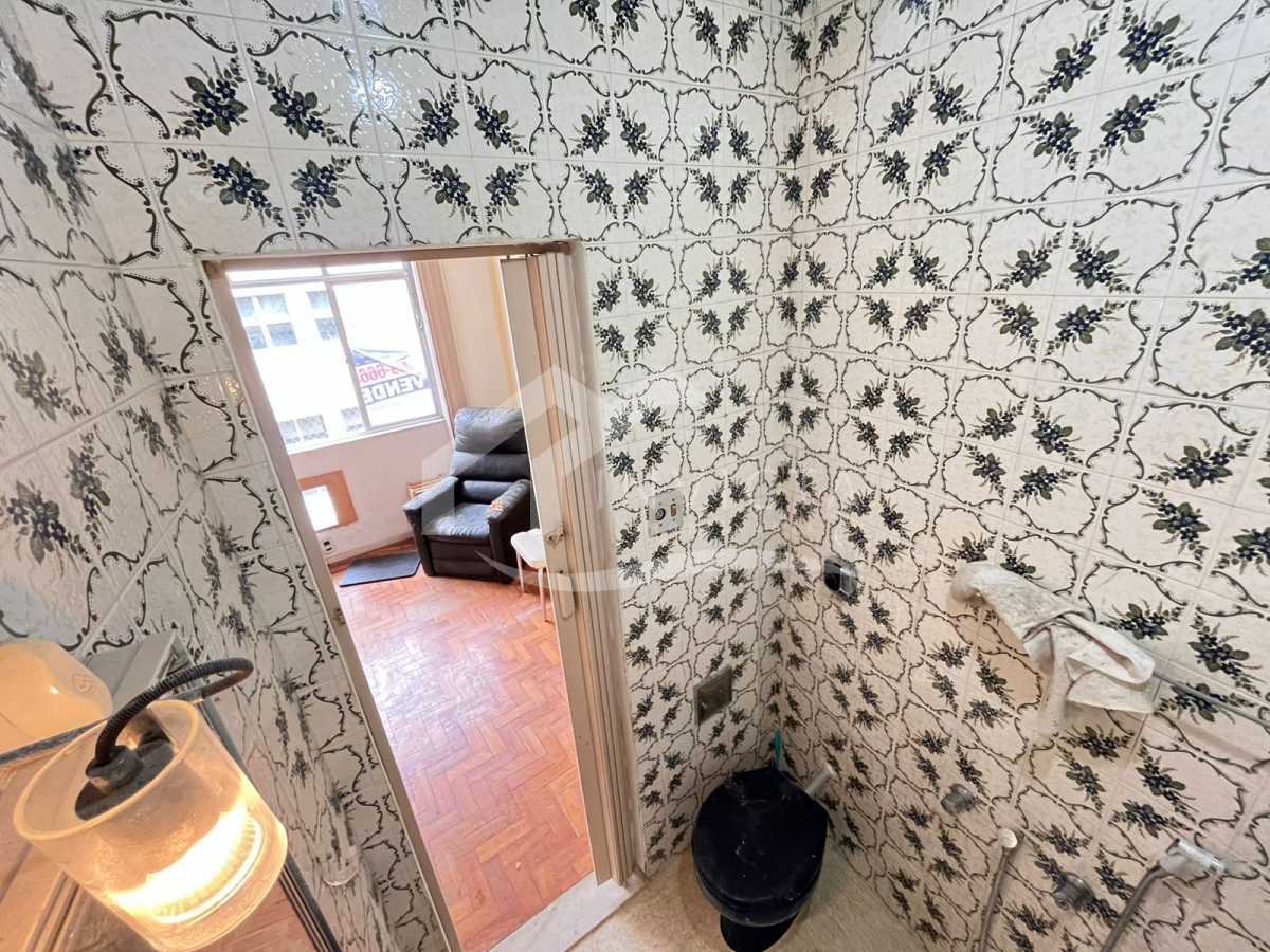 WhatsApp Image 2026-03-04 at 1 - 21