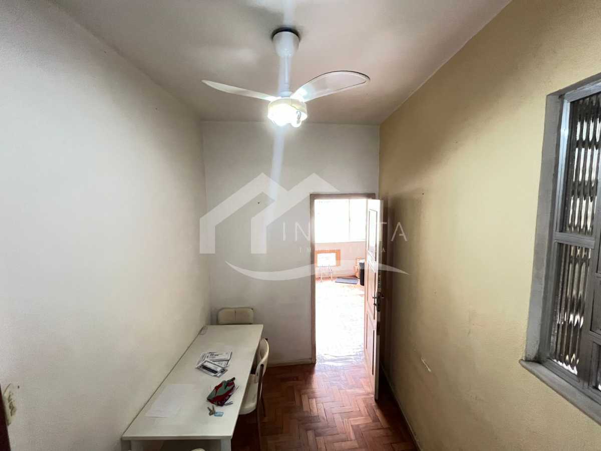 WhatsApp Image 2026-03-04 at 1 - 1