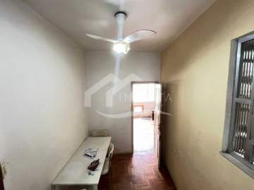 Ótima localização - OTIMA OPORTUNIDADE EM BOTAFOGO! - FCAP11959