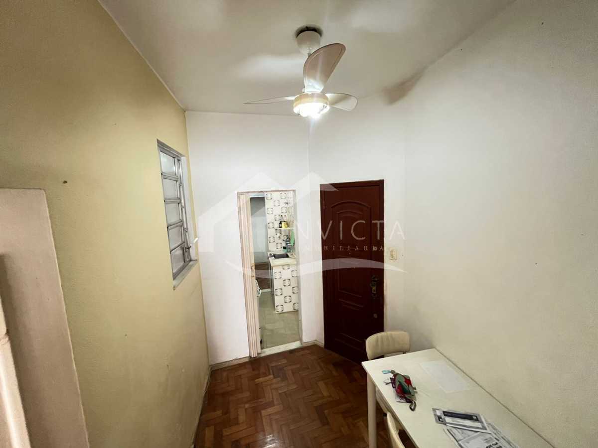 WhatsApp Image 2026-03-04 at 1 - 10