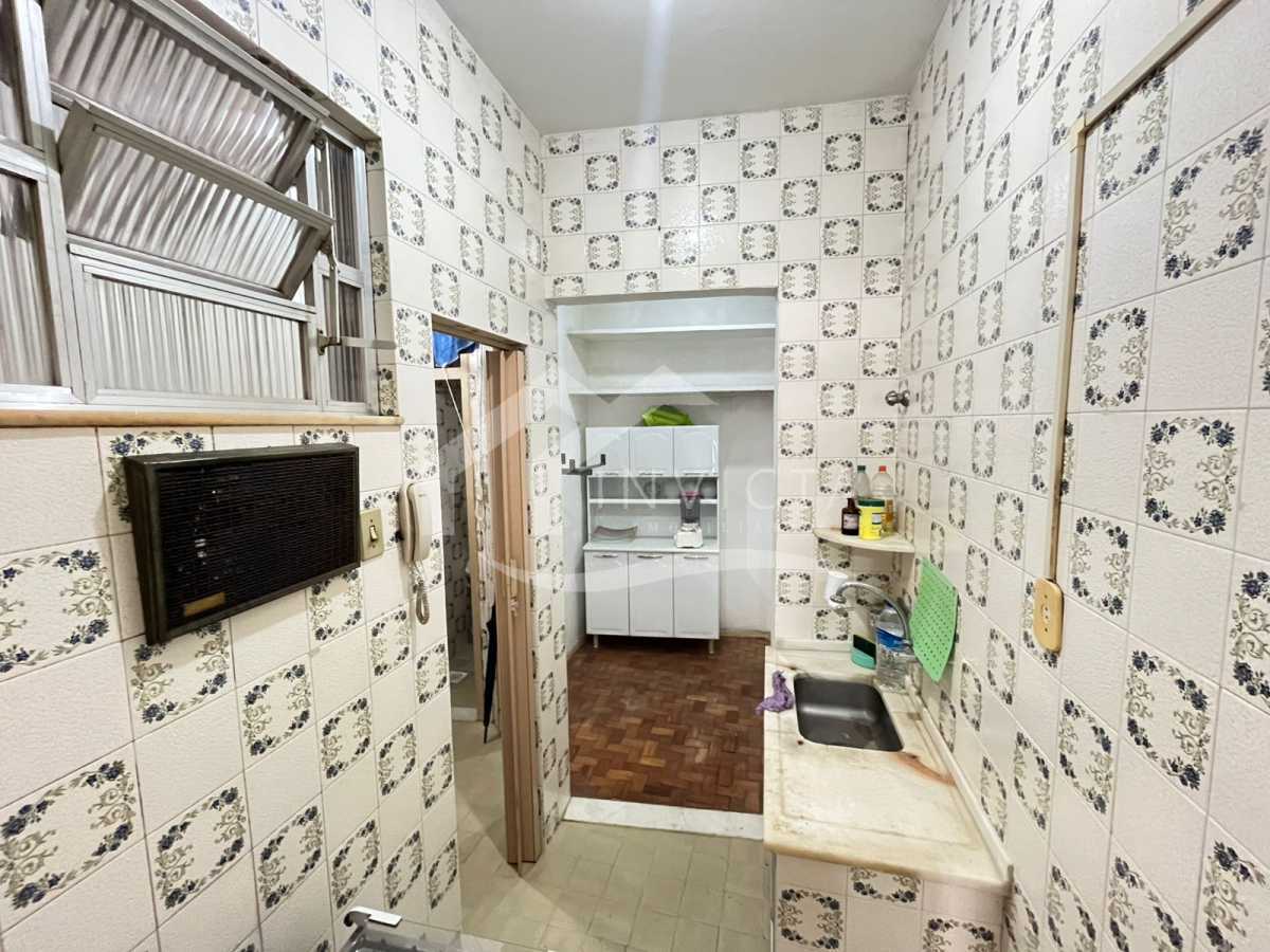 WhatsApp Image 2026-03-04 at 1 - 5