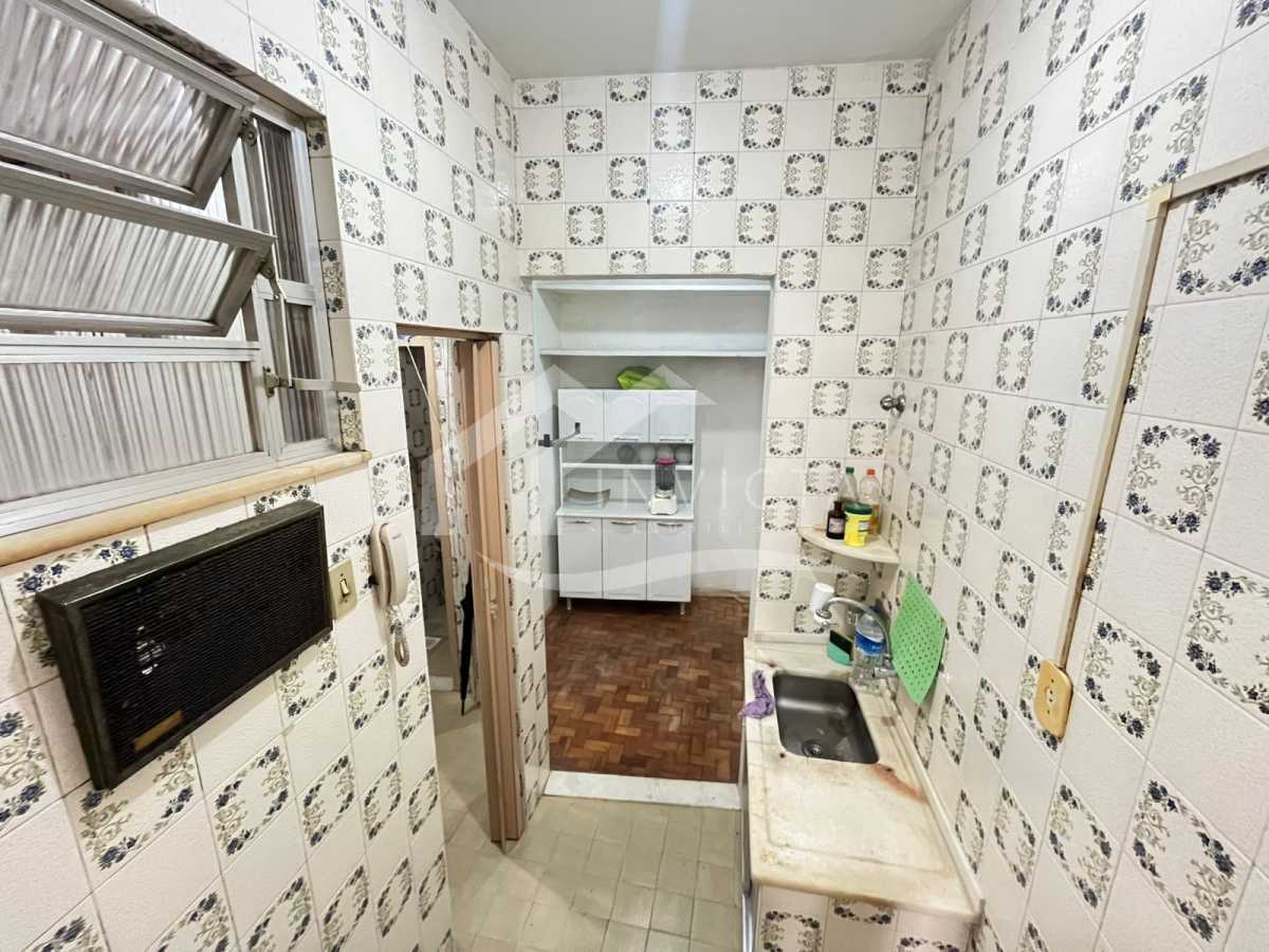 WhatsApp Image 2026-03-04 at 1 - 7