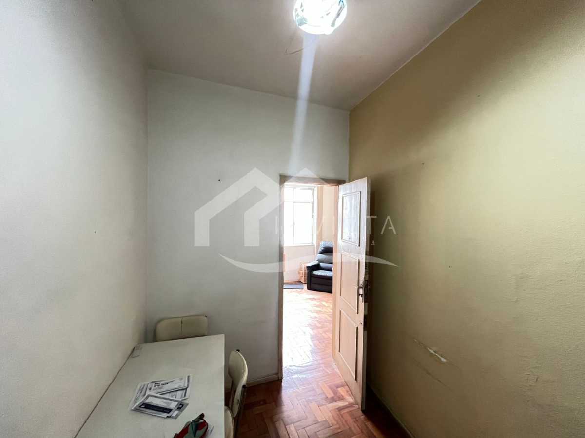 WhatsApp Image 2026-03-04 at 1 - 4