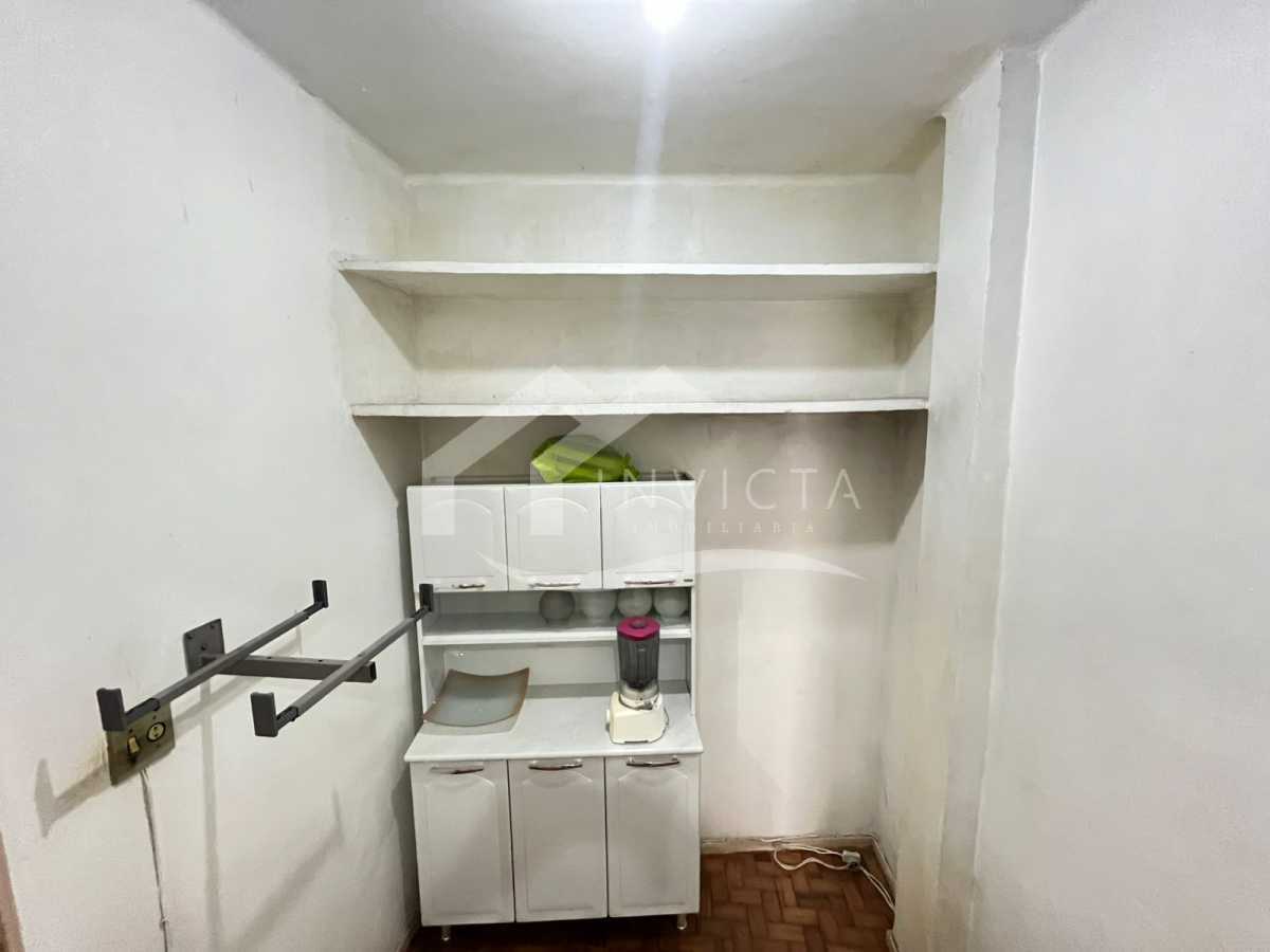 WhatsApp Image 2026-03-04 at 1 - 2