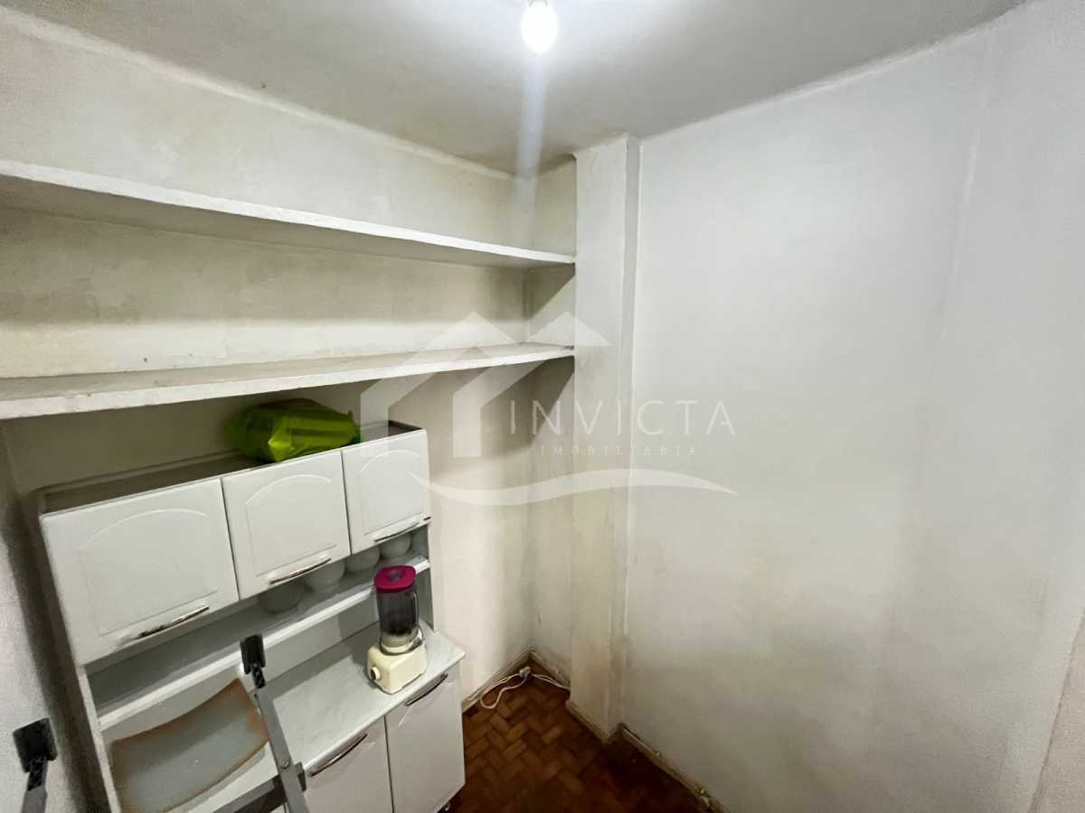 WhatsApp Image 2026-03-04 at 1 - 3