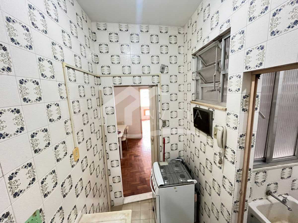 WhatsApp Image 2026-03-04 at 1 - 6