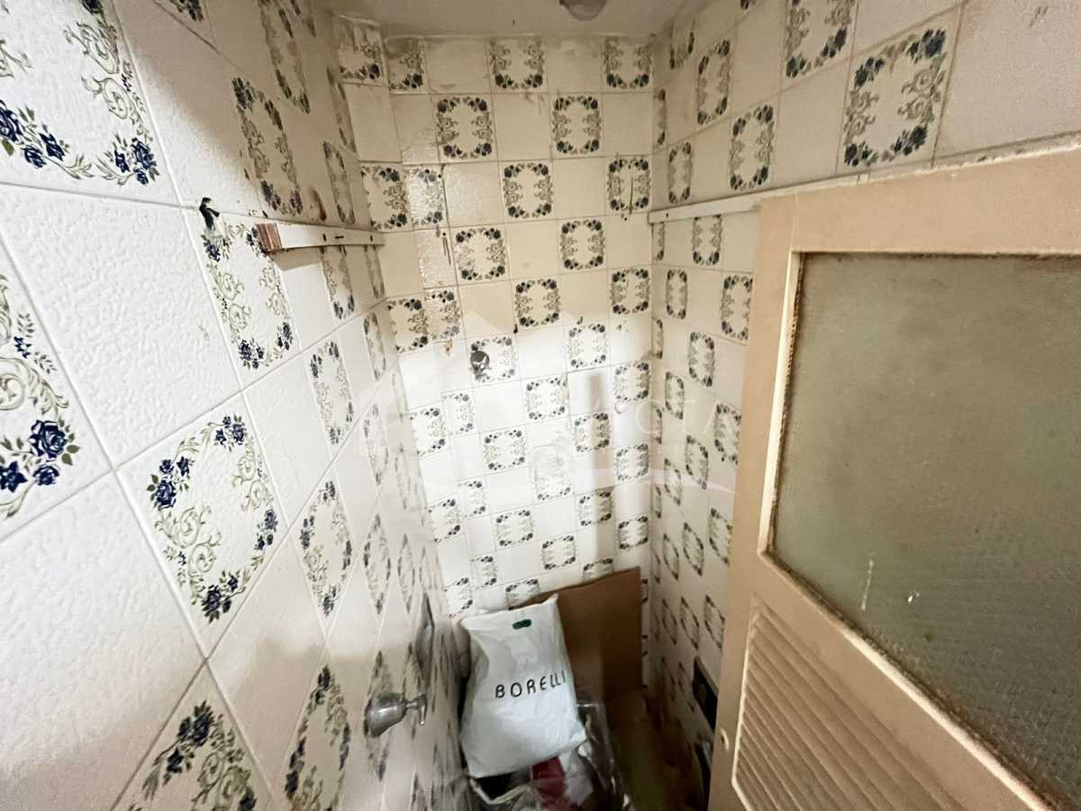 WhatsApp Image 2026-03-04 at 1 - 25