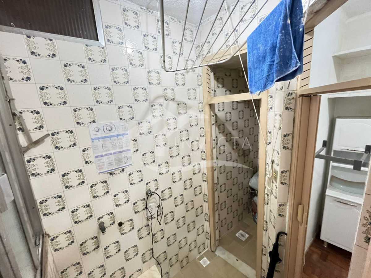 WhatsApp Image 2026-03-04 at 1 - 26