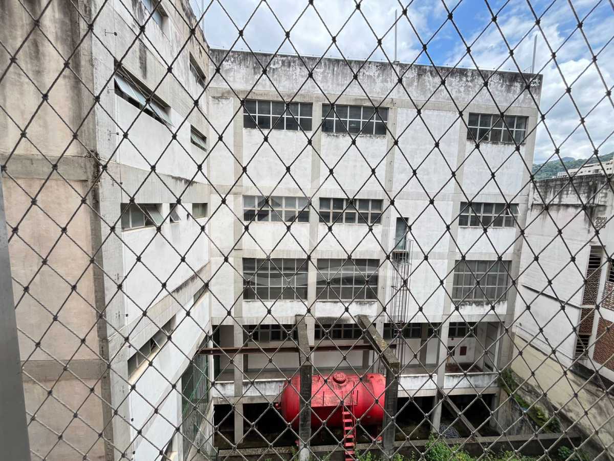 WhatsApp Image 2026-03-04 at 1 - 28