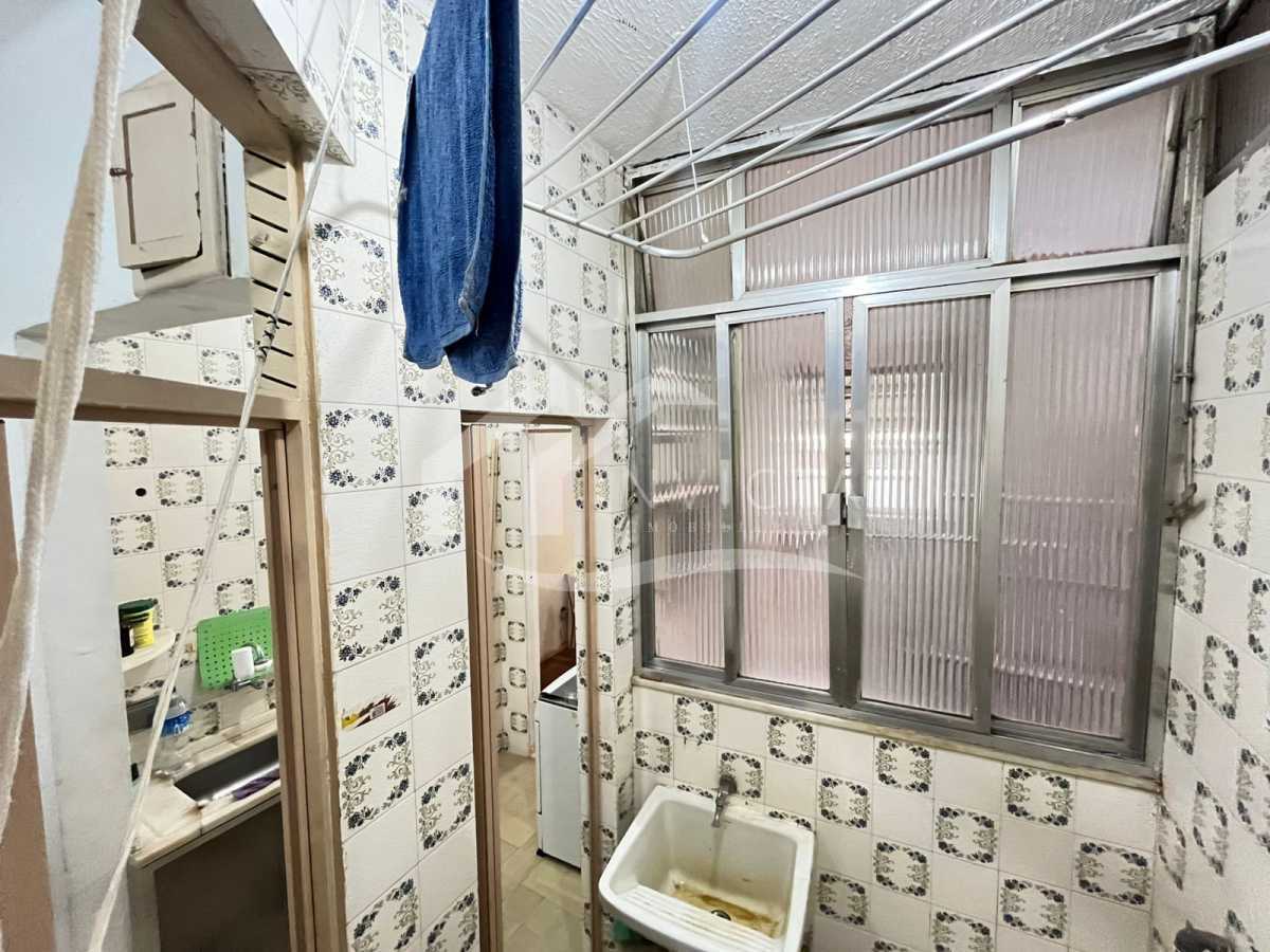 WhatsApp Image 2026-03-04 at 1 - 8