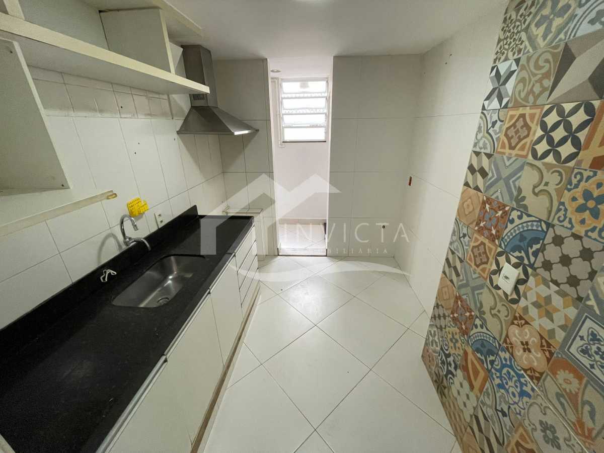 Conheça WhatsApp Image 2024-04-25 at 1 do imóvel - MARAVILHOSO APARTAMENTO 3 QUARTOS REFORMADO - FCAP30516 - 7 WhatsApp Image 2024-04-25 at 1 - 7