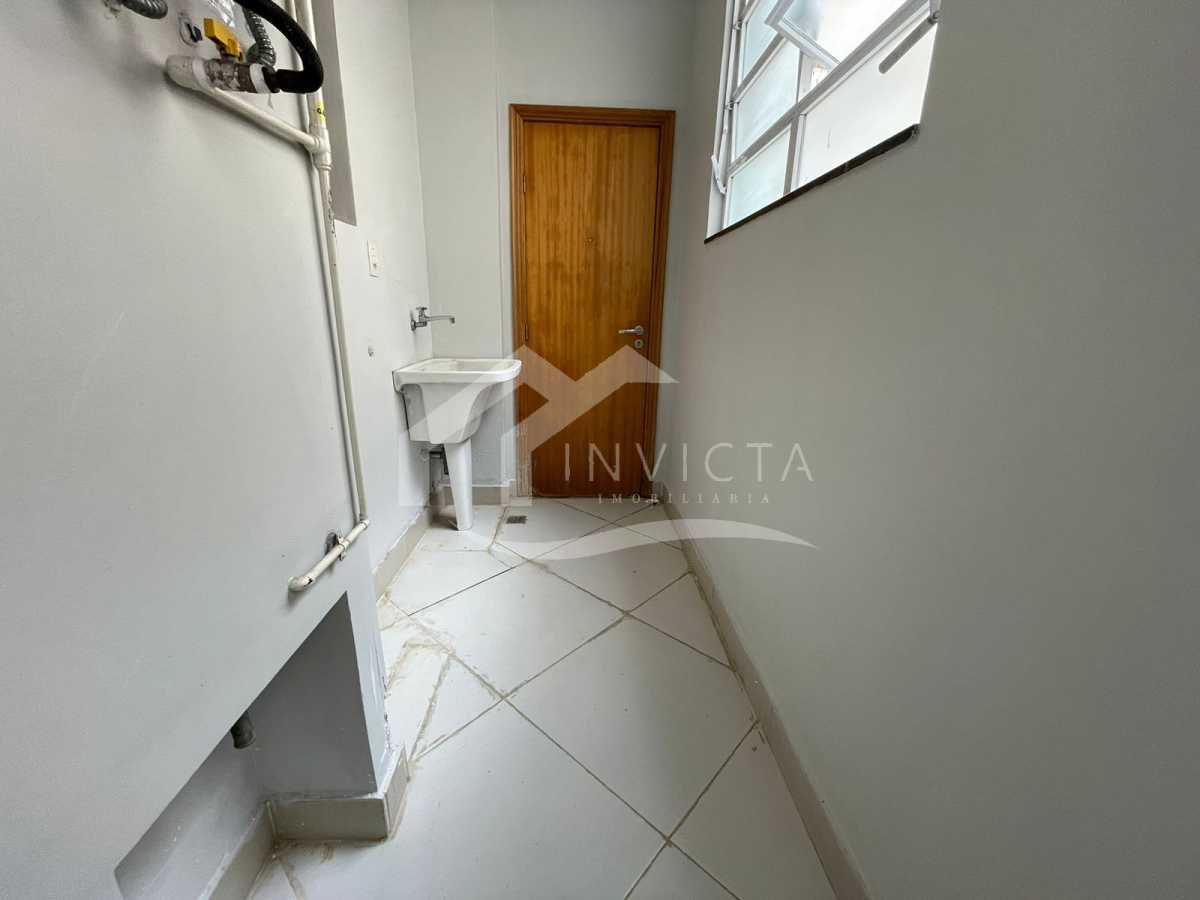 Conheça WhatsApp Image 2024-04-25 at 1 do imóvel - MARAVILHOSO APARTAMENTO 3 QUARTOS REFORMADO - FCAP30516 - 23 WhatsApp Image 2024-04-25 at 1 - 23