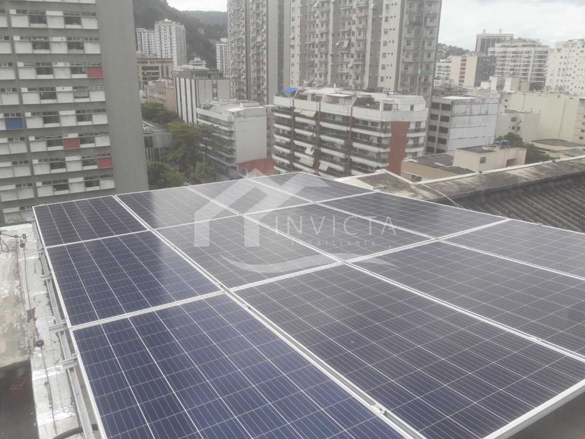 WhatsApp Image 2026-02-23 at 1 - 2