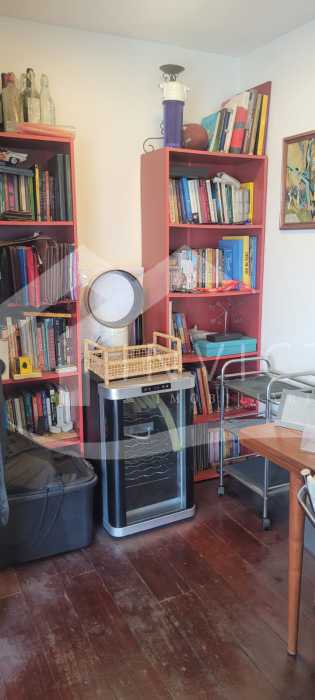 WhatsApp Image 2026-02-23 at 1 - 3