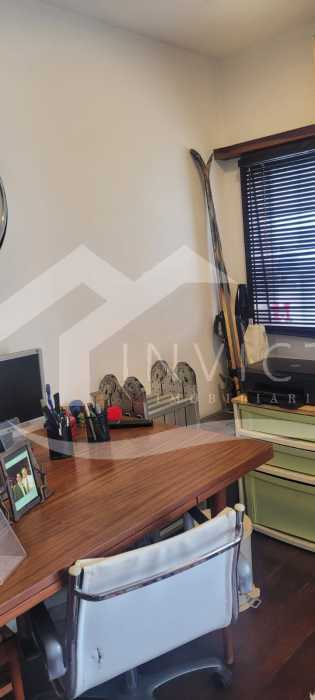 WhatsApp Image 2026-02-23 at 1 - 4