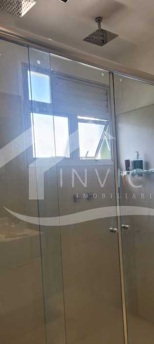 WhatsApp Image 2026-02-23 at 1 - 5