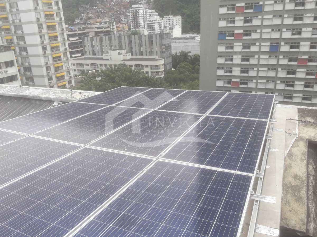 WhatsApp Image 2026-02-23 at 1 - 6