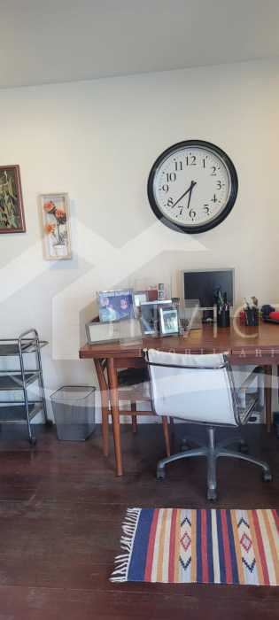 WhatsApp Image 2026-02-23 at 1 - 7