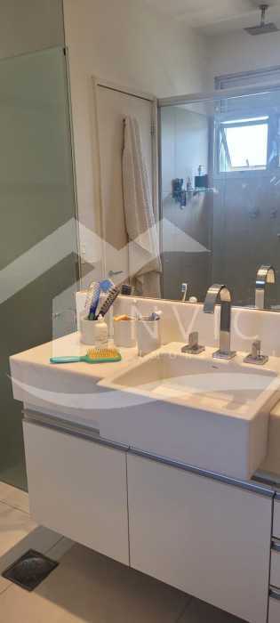 WhatsApp Image 2026-02-23 at 1 - 8