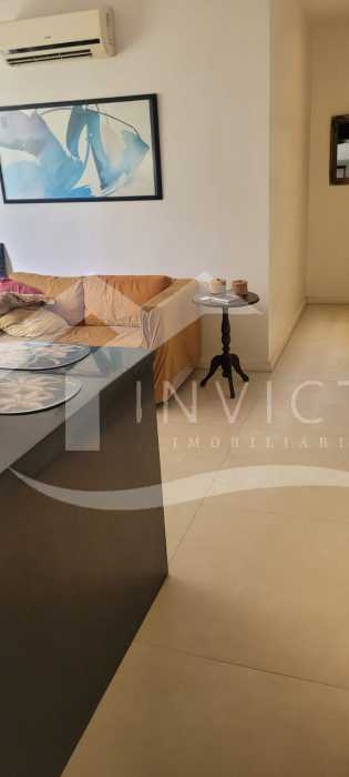 WhatsApp Image 2026-02-23 at 1 - 9