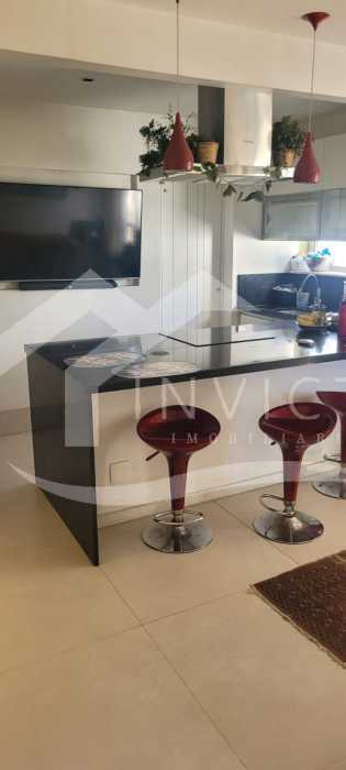 WhatsApp Image 2026-02-23 at 1 - 10