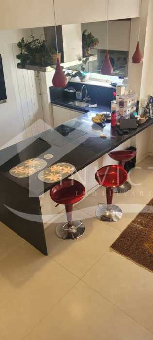 WhatsApp Image 2026-02-23 at 1 - 11