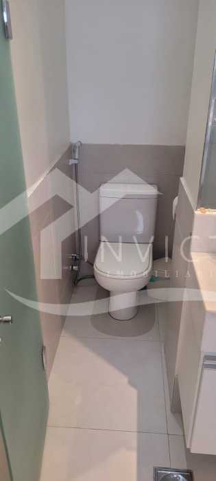 WhatsApp Image 2026-02-23 at 1 - 12