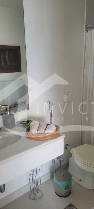 WhatsApp Image 2026-02-23 at 1 - 13