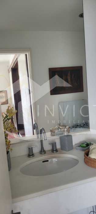 WhatsApp Image 2026-02-23 at 1 - 15