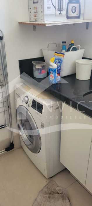 WhatsApp Image 2026-02-23 at 1 - 17