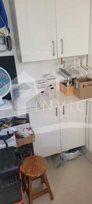 WhatsApp Image 2026-02-23 at 1 - 19