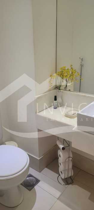 WhatsApp Image 2026-02-23 at 1 - 21