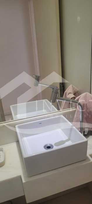 WhatsApp Image 2026-02-23 at 1 - 22