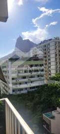 Imperdível - MARAVILHOSO APARTAMENTO REFORMADO EM BOTAFOGO!!! - BTCO20002