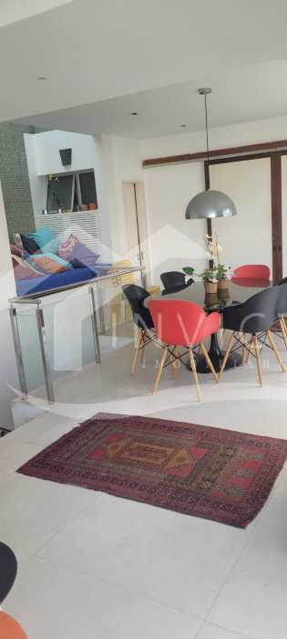 WhatsApp Image 2026-02-23 at 1 - 23