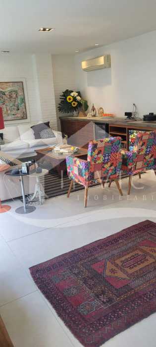 WhatsApp Image 2026-02-23 at 1 - 25