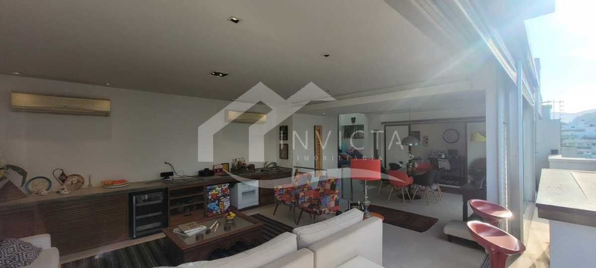 WhatsApp Image 2026-02-23 at 1 - 26