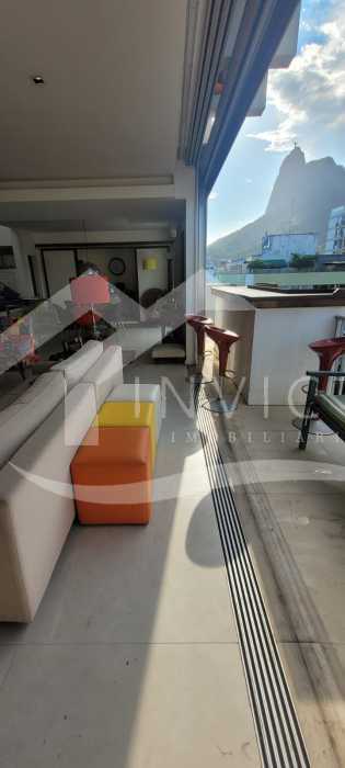 WhatsApp Image 2026-02-23 at 1 - 27