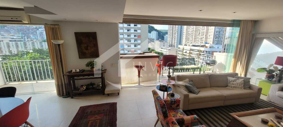 WhatsApp Image 2026-02-23 at 1 - 28