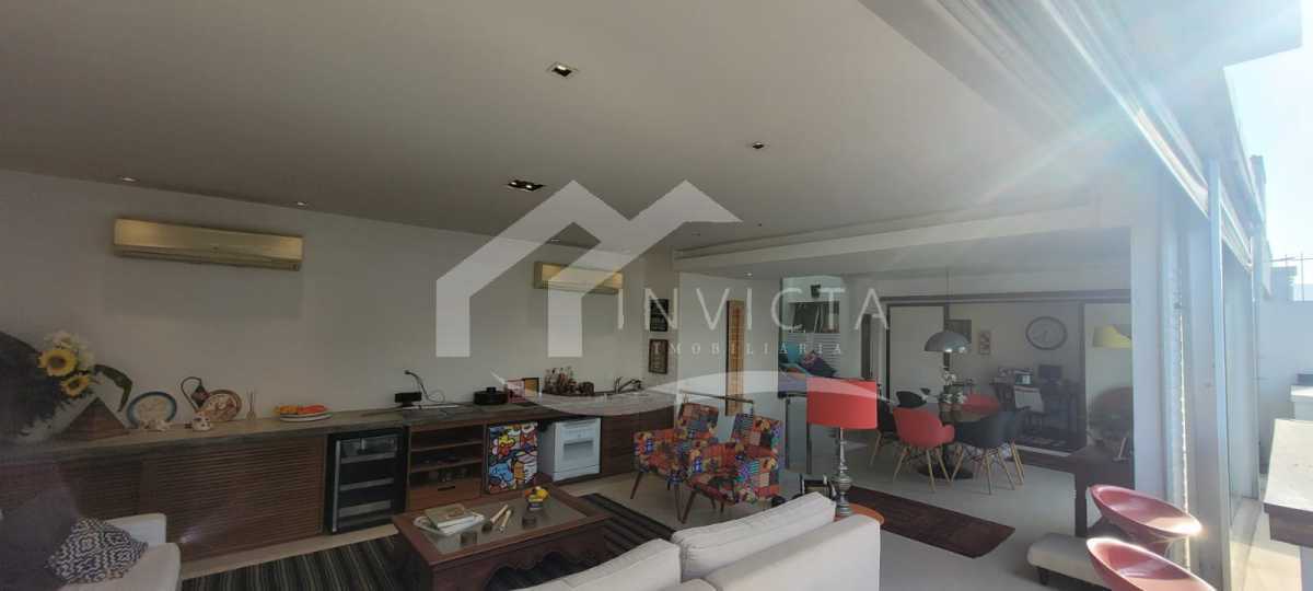 WhatsApp Image 2026-02-23 at 1 - 30