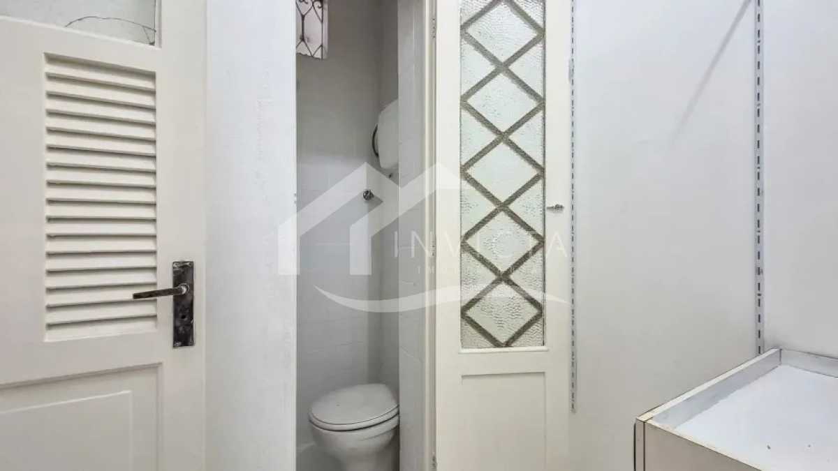 apartamento-com-3-quartos-a-ve - 26