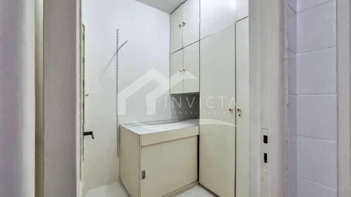 apartamento-com-3-quartos-a-ve - 28